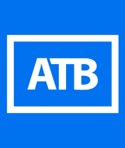 ATB Financial Review: Is It Worth It? | Finder Canada