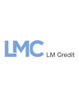 LM Credit Personal Loan