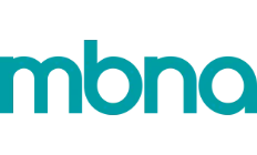 Compare MBNA credit cards | Finder UK