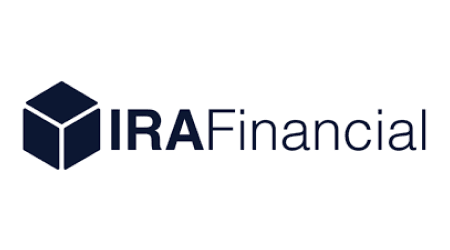 SoFi® Roth IRA Review 2026: Low-Cost Investing With Advisory Access