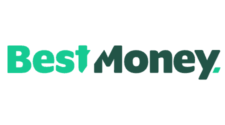 Simple Path Financial Review: Low APR, Flexible Requirements