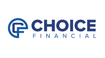 Choice Financial Review: Avoid This Deceptive Company