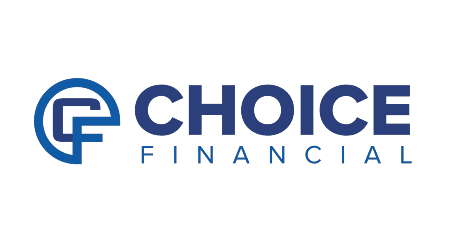 Choice Financial Review: Avoid This Deceptive Company