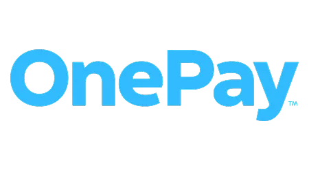 OnePay Cash Digital Account Review: Spend & Save with One Account