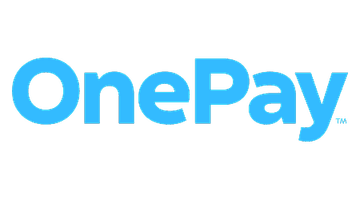 OnePay Cash Digital Account Review: Spend & Save with One Account