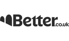 Better.co.uk logo