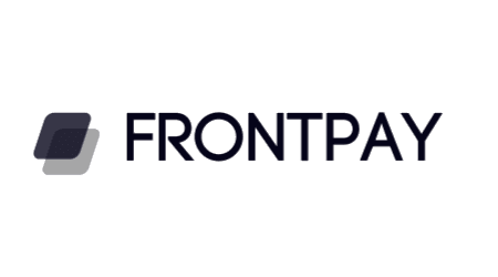 FrontPay