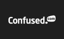 Confused.com pet insurance logo