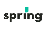 Spring Financial Calgary Spring Financial Review: Worth It in 2026?