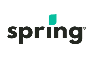 Spring Financial Partners Spring Financial Review: Worth It in 2026?