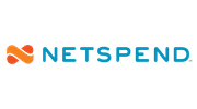 Netspend Debit Account Review (formerly All Access) | Finder.com