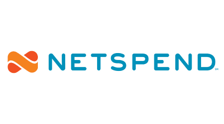 Netsppendd Netspend Debit Account Review (formerly All Access) | Finder.com