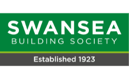 Swansea Building Society logo