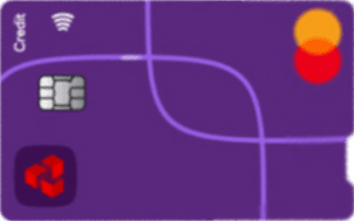 Rbos Card Compare RBS Credit Cards - Finder UK