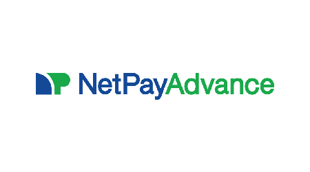 Netpay Owner Net Pay Advance Review: Last Resort Only - Better Options Exist