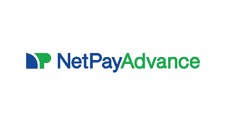 Net Pay Advance Review: Last Resort Only - Better Options Exist