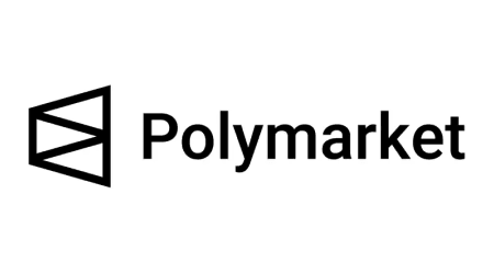 Polymarket