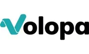 Volopa Volopa review: Platform features, prepaid cards and more