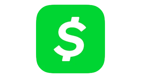 Modak Card: A Free Debit Card for Kids & Teens