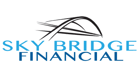Sky Bridge Financial