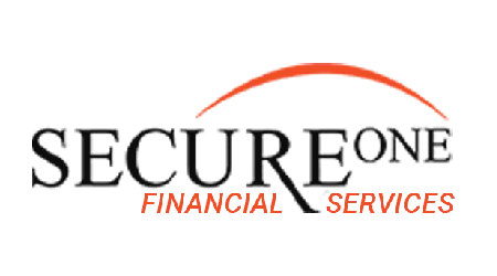 Secure One Financial Services: Not the Help You’re Hoping For