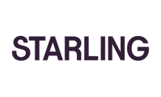 Starling Business Current Account
