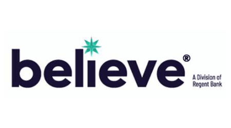 Believe Savings