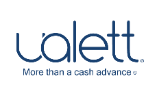 Ualett logo