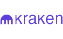 Kraken logo