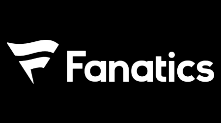 Fanatics logo