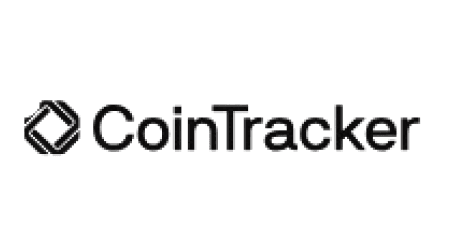 CoinTracker logo