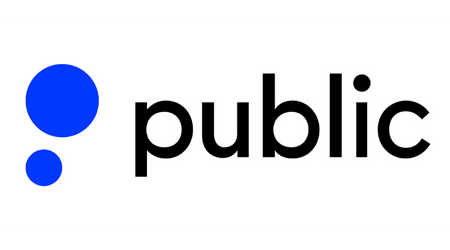 Public.com