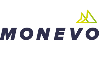 Unsecured Loan Finder powered by Monevo