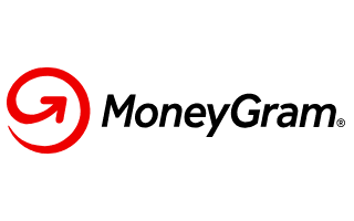 MoneyGram logo