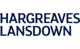 Hargreaves Lansdown Lifetime ISA