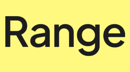 Range logo