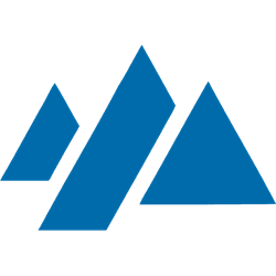 Westshore Terminals Investment Corp logo