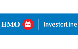 BMO logo