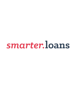 Smarter Loans Personal Loan