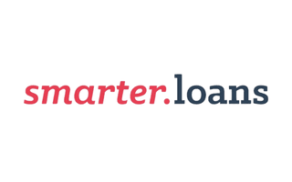 Smarter Loans logo