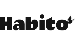 Habito (Forbes)