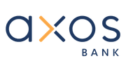 Axos ONE Savings and Checking Review: A New Hybrid Account