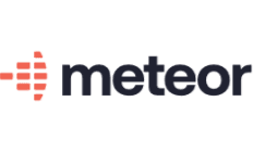 Meteor