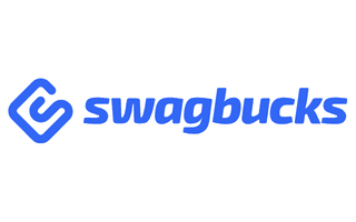 Swagbucks