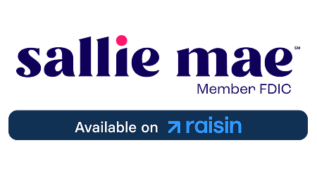 Sallie Mae logo