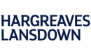 Hargreaves Lansdown logo