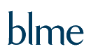 BLME logo
