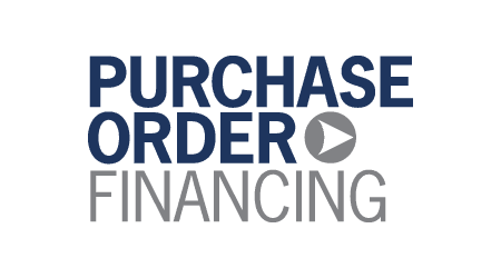 Purchase Order Financing logo
