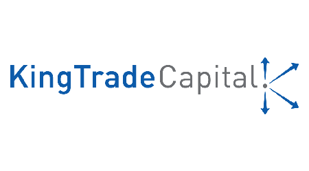King Trade Capital logo