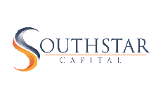 Southstar Capital logo